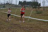 2008 Campionato Galego Cross 103